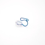 Arikata特製ノンホールピアス