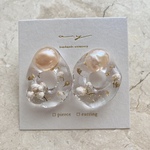 ピアス