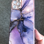 ゆな様オーダー品  iPhone12pro ケース