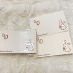 umai card