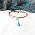 【er様専用】Croix Turquoise