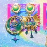 ✴︎🌜専用です🌛✴︎