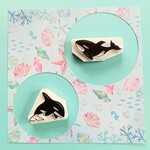 ❬再販❭シャチ セット