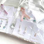[SALE]再販♡人気2022summer アクセサリーhappybag 福袋