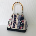 Sato8228様ご注文品