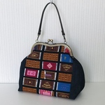 snoopy0207様ご注文品