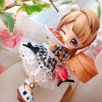 だいくろーど様 専用ページ🎀