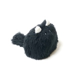 黒猫