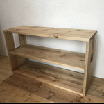 t様オーダー品