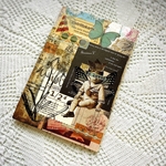 ミニ おすそ分けファイル