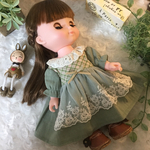 sou3024様専用ページ♡
