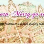 aitetukunto様　専用オーダーフォーム