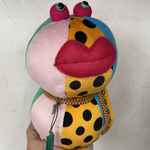 naoko様ご購入専用ページ🐸ガラガラkeron🐸