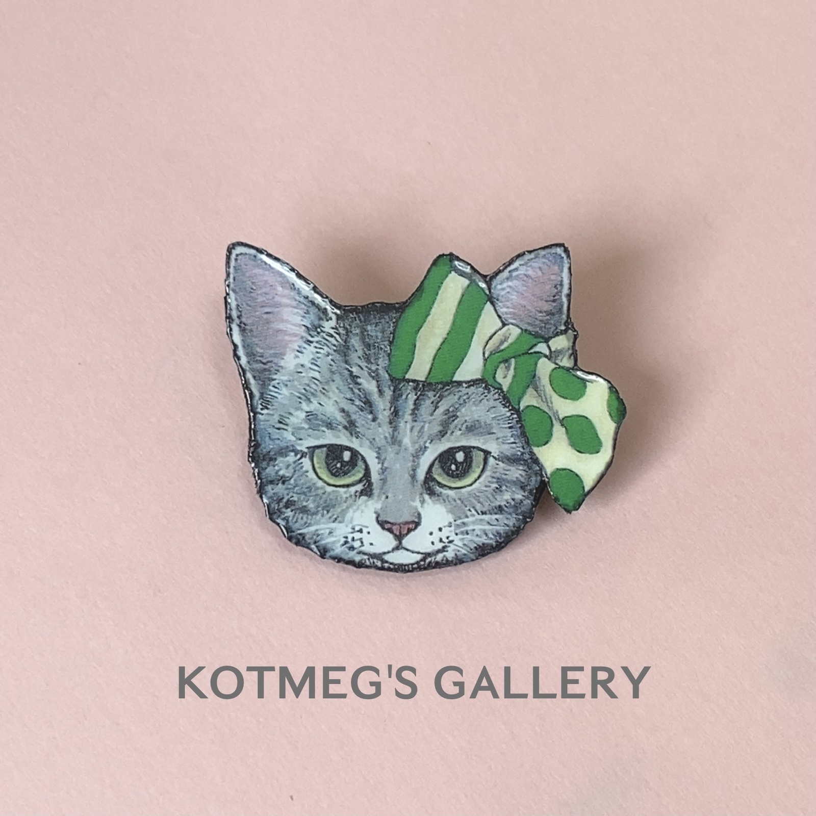 スワロフスキー クリスタル オブジェ♡アメリカンショートヘア×ちょうちょ SWAROVSKI スワロフスキー アメリカンショートヘア 猫 置物