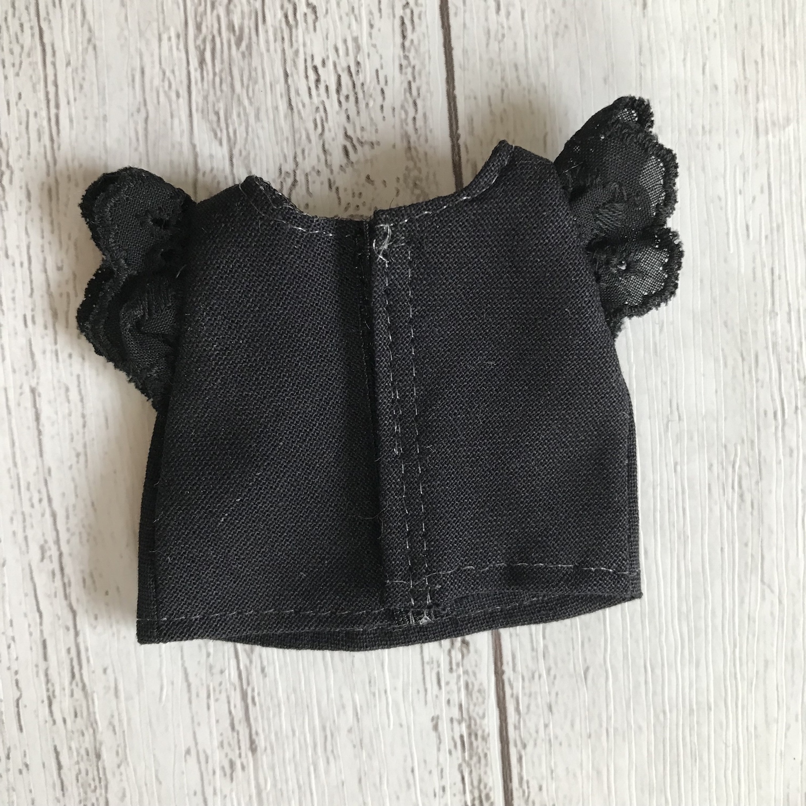 リカちゃん 服 ハンドメイド no.12 - licca-mimi | minne byGMO