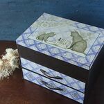 iroiro65様ご依頼品