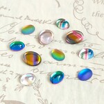 送料無料❣【200ｇ以上】大量！B級品訳ありパーツ＊いろいろmixセット