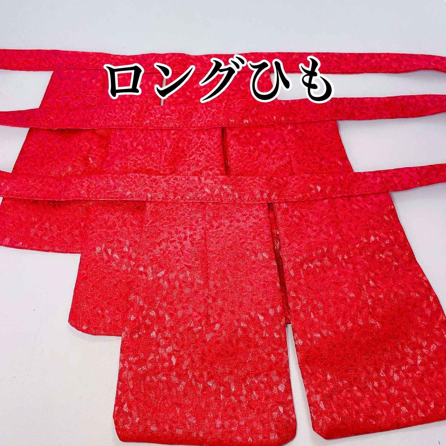 ぴんき　お地蔵さんの前掛け　30枚 ぴんき お地蔵さんの前掛け 30枚 happy-clothing_198-8006