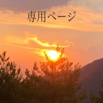 or-ange様　専用