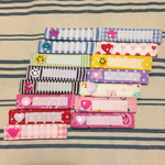 ☆みぃママ☆様オーダー品♡