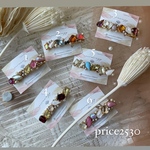 chiro様専用