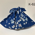 あづま袋