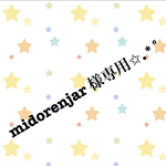 midorenjar 様専用✩.*˚ソックアニマル