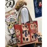 専用です‼︎他の方はご購入なさらないで下さい‼︎