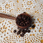 コーヒーメジャースプーン　