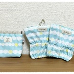 【a様ご注文品】