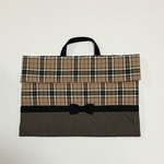 お客さまオーダー専用
