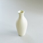 《NEW》翠　一輪挿し　月白　花／フラワーベース／花瓶／0288573