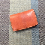 chico0710さん依頼品