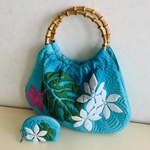 miki様ご依頼品