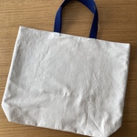 wasa-wasa2様オーダー品