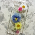 ayasmap様専用