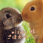 ♡mizuki.様専用ご注文ページ♡