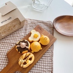 kumapan set