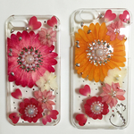 ayk0626様専用ページ♡ 押し花ケース