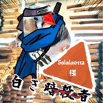 Solala0112様専用 コットン皿巣ベッド 