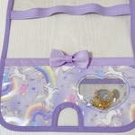 ritty88haich様専用ページ