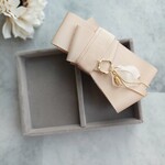 ❁送料無料❁バナナクリップ　