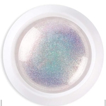 資材🔯変幻自在の微粒子シェルパウダー0.5g