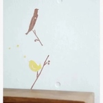 kaori45 様　専用ページ