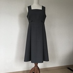 sizuku2541様専用ページ