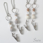 【NEW】BrownSugar blanket clip(ブランケット クリップ)