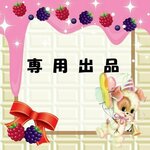 nob hyon 様専用