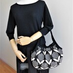 H様ご予約品＊NEW!＊送料無料＊ちょっとそこまでグラニー（BIGチューリップ）