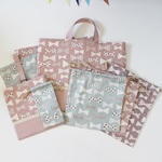 【3様専用】入園入学グッズオーダー