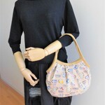 SALE!＊送料無料＊ちょっとそこまでグラニー（マグカップ）